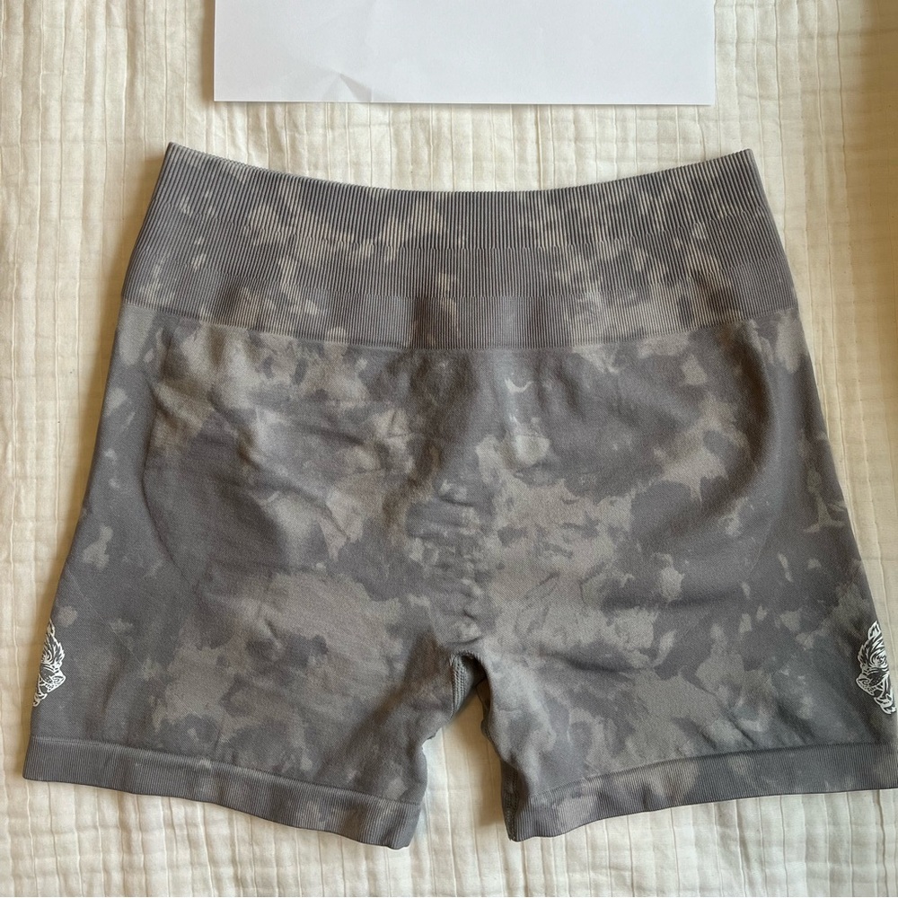 Darc sport everson shorts